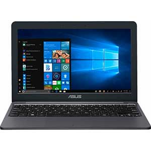 ASUS vivobook  E203MA-TBCL232A