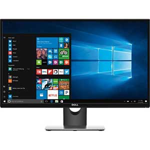 Dell SE2717HR 27 Monitor