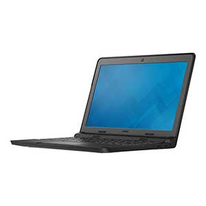 Dell Chromebook 3120 XDGJH