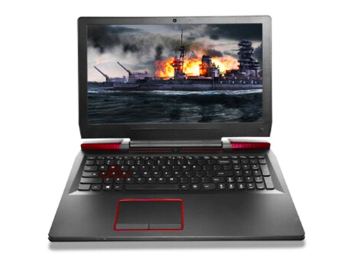 Samsung Chromebook XE500C13-K03US